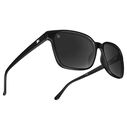 Day Trips Polarized Sunglasses image number 3
