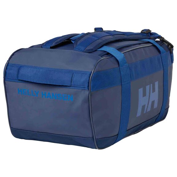 Backpacks Sac Helly Hansen Duffel 30l Helly Hansen Scout Duffel S