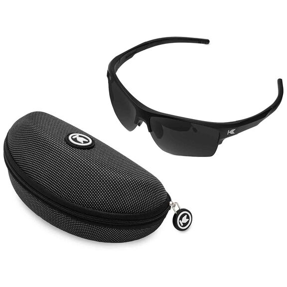 Flight Paths Sunglasses image number 5