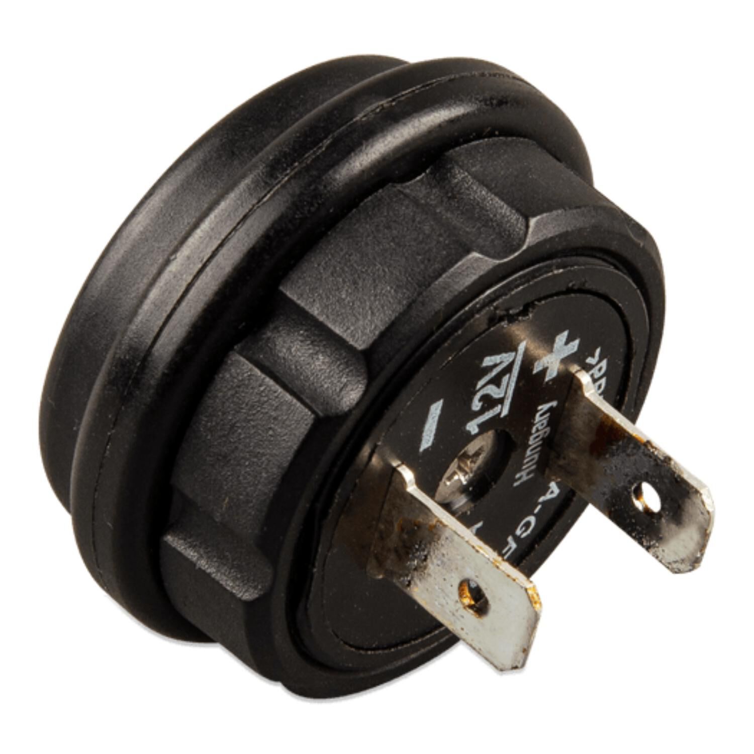 Victron Energy MagCode Power Port 12V (max. 15A)