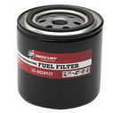 MerCruiser 4.3L V6 Sterndrive Engine 100 Hour Maintenance Kit image number 2