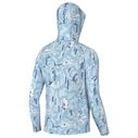 Men's KC Icon Apex Vert Hooded Shirt image number 1