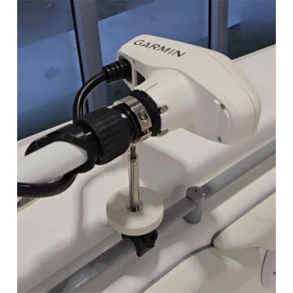 Mag Mount Trolling Motor Support Arm image number 5