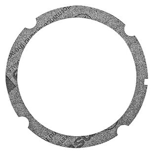 Distributor Cap Gasket
