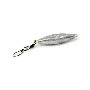 2 oz. Ball Bearing Troll Sinker