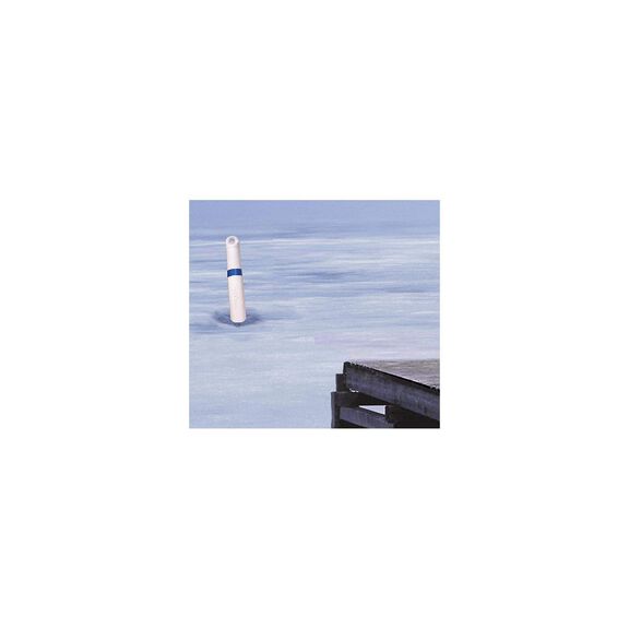 Sully Stick Winter Mooring Buoy image number 3