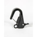 Danik Hook, Fender Hook, Black image number 0