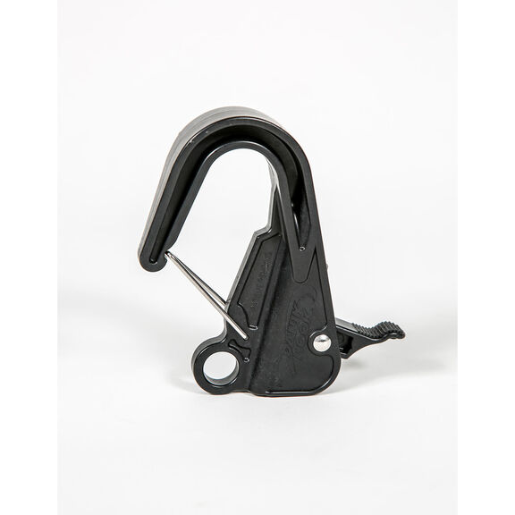 Danik Hook, Fender Hook, Black image number 0