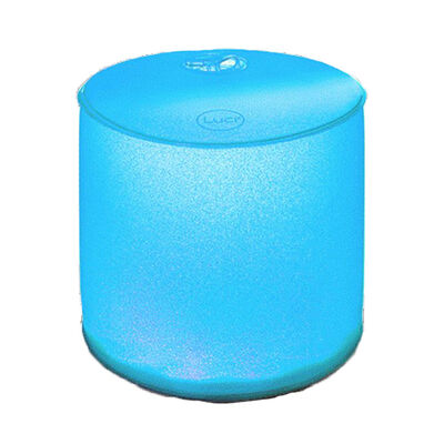 Luci® Color Solar Inflatable Lantern