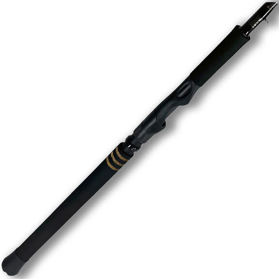 Karbine Spinning Rods image number 0