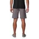 Men's Terminal Tackle&trade; II Shorts image number 2