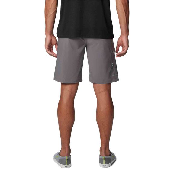Men's Terminal Tackle&trade; II Shorts image number 2