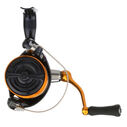Revros 4000 LT Spinning Reel image number 1