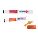 Lake Boat Locate Handheld Flares Kit image number 0