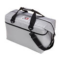 36-Can Soft-Sided Fishing Cooler image number 0
