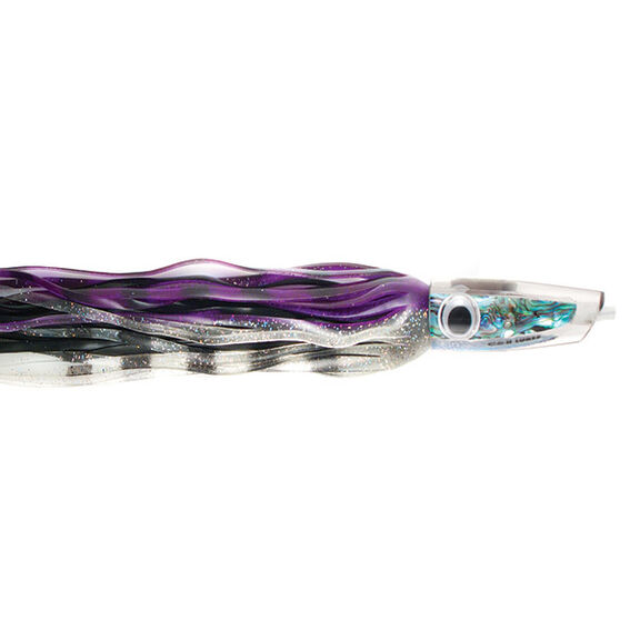 Kona Classic 30 Fishing Lure, 10 1/2" image number 0
