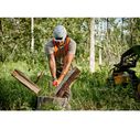 26" Splitting Axe image number 2