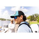 Sigs Polarized Sunglasses image number 3