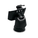 5x ECHOMAP&trade; CHIRP Tilt/Swivel Quick-Release Mount image number 2