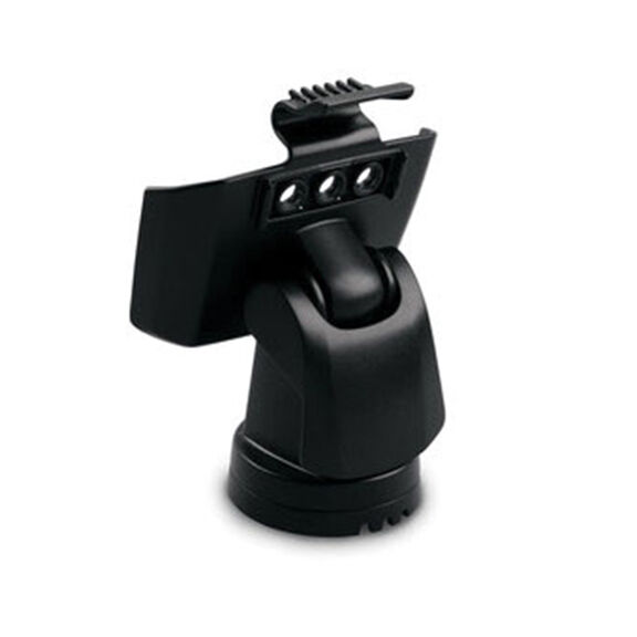 5x ECHOMAP&trade; CHIRP Tilt/Swivel Quick-Release Mount image number 2