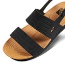 Women's Reef Water Vista Sandals image number 5