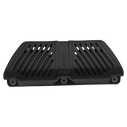 Seipel Marine EVA Permanent Dock Fender M1100 image number 0
