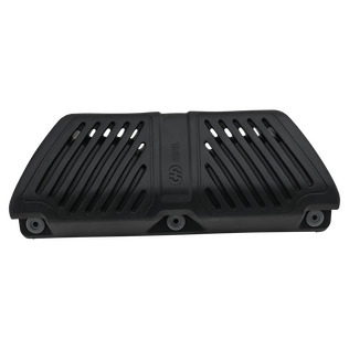Seipel Marine EVA Permanent Dock Fender M1100