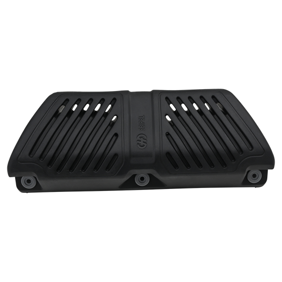 Seipel Marine EVA Permanent Dock Fender M1100 image number 0