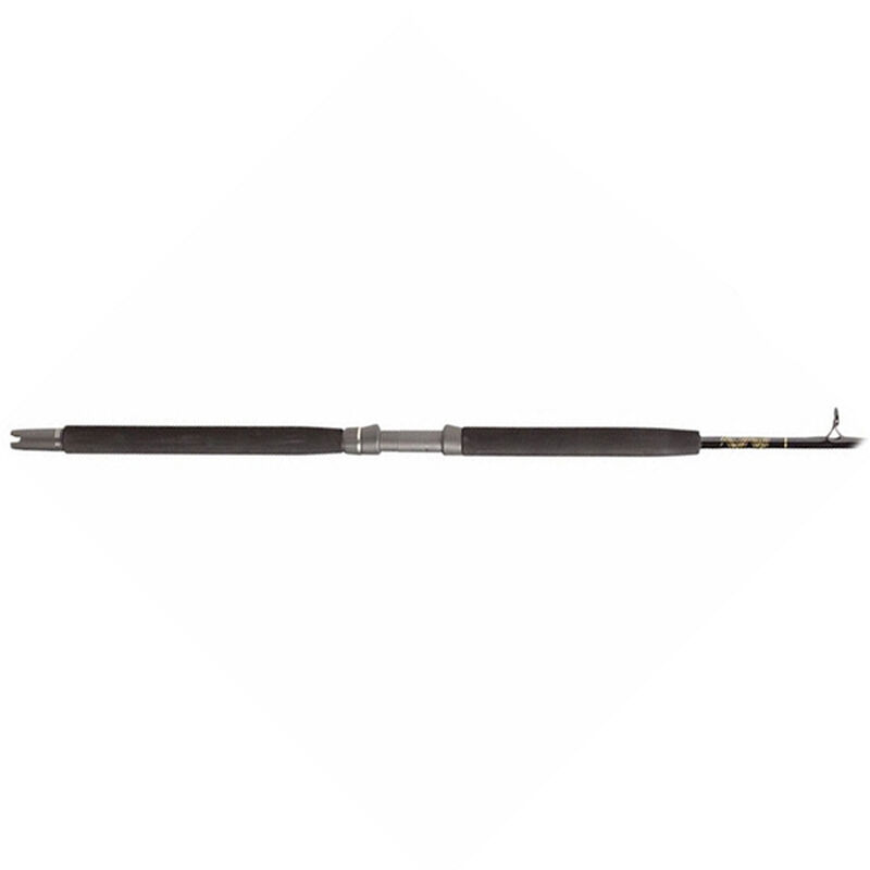 7' E-Namic Series Multi Purpose Jigging/Conventional Rod, Heavy Power image number 1