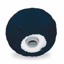 12" Dock Wheel Cover image number 2