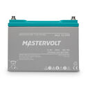 MLS 12V Lithium-Ion Battery, 30 Amp Hours image number 0