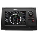 Zeus Touch T7 Network Multi-Function Display image number 0