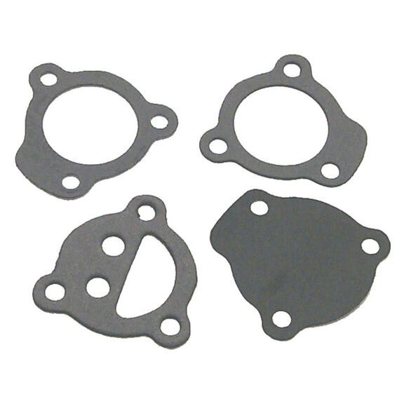 18-7805 Fuel Pump Kit for Chrysler Force Outboard Motors image number 0