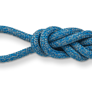 Endura Braid Euro Style