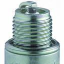 Standard Spark Plugs BR7HS S25, Shop Pack of 25 image number 1