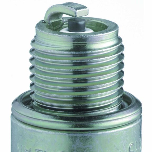 Standard Spark Plugs BR7HS S25, Shop Pack of 25 image number 1