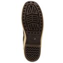 Men's 15" Legacy Boots image number 7
