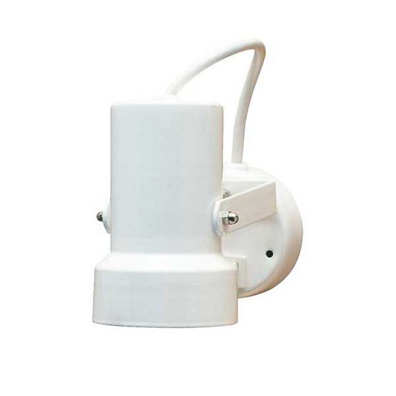 Swiveling LED Interior Lamps image number 0