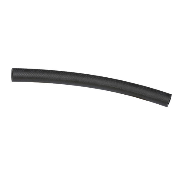 18-3602 3/4" x 13-7/8" Water Intake Hose