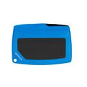 Waterproof Deckvest Pack image number 0