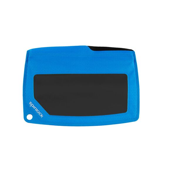 Waterproof Deckvest Pack image number 0