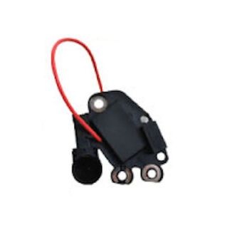 Valeo Smart Ready&reg; Conversion Kit