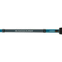 7' Saguaro Spinning Rod, Medium Heavy Power image number 1