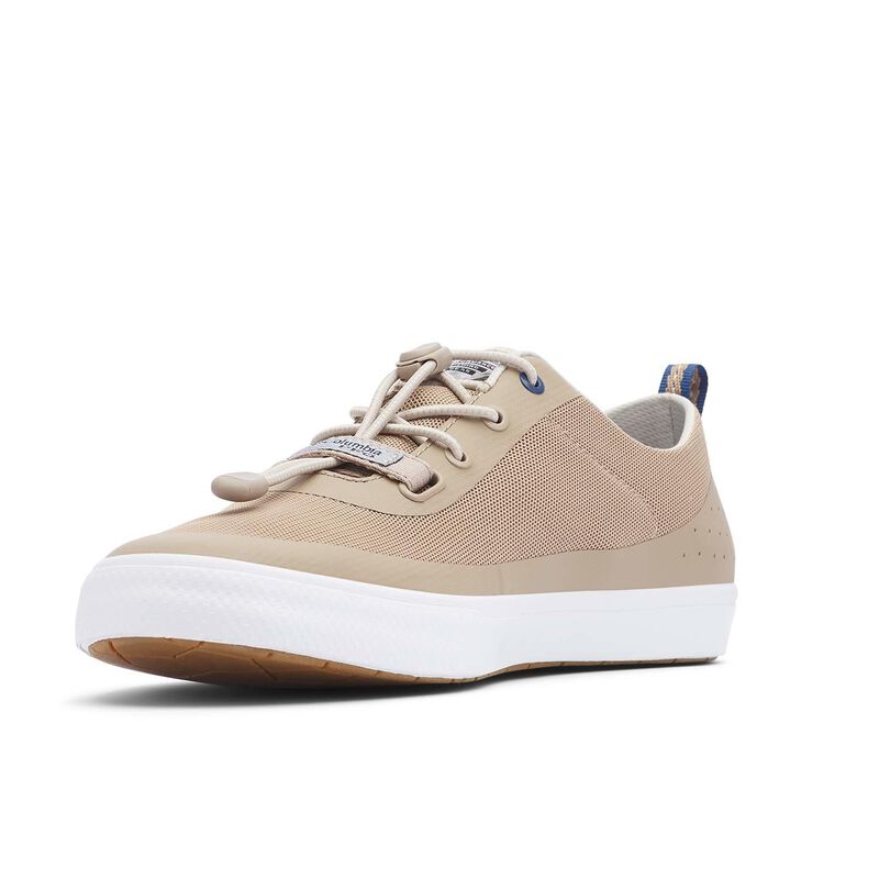 men's dorado cvo pfg shoe