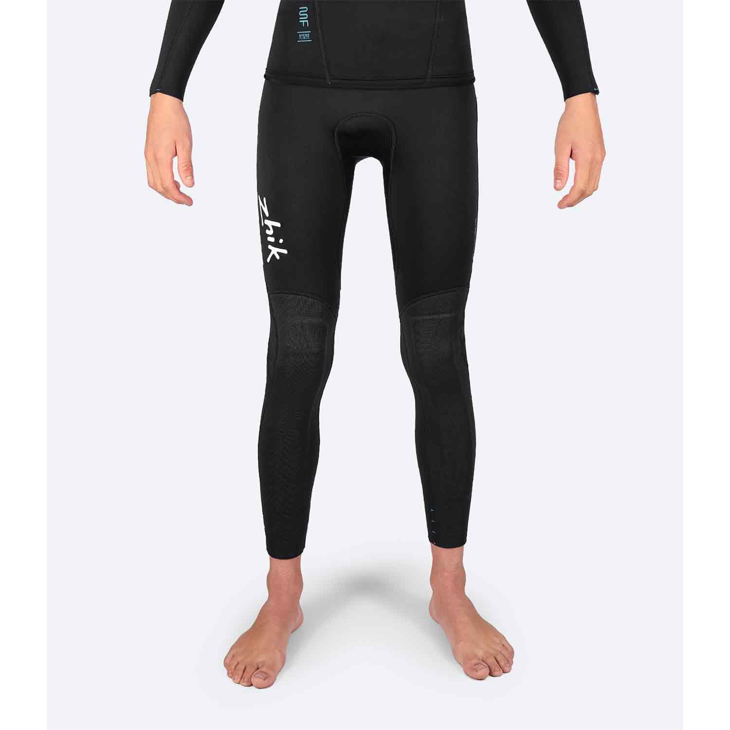 Youth Microfleece™ Pants