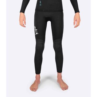 Youth Microfleece&trade; Pants