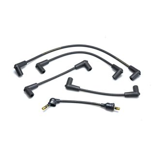 Quicksilver 816761Q9 Spark Plug Wire Kit