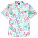 Men's Boatbar Shirt image number 0