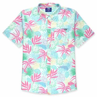 Men's Boatbar Shirt