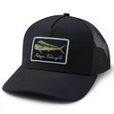 Flybridge Goione Mahi Baseball Cap image number 0
